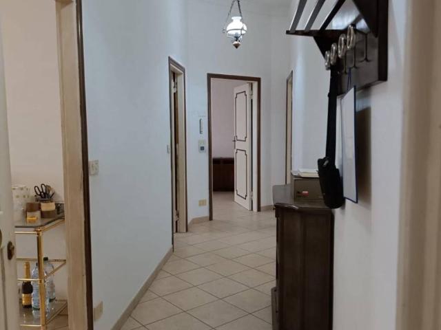 Appartamento in vendita a Massa MS