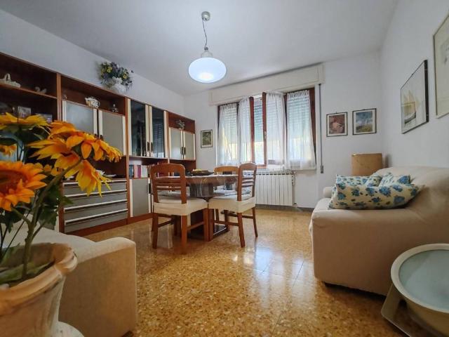 Appartamento in vendita a Massa MS