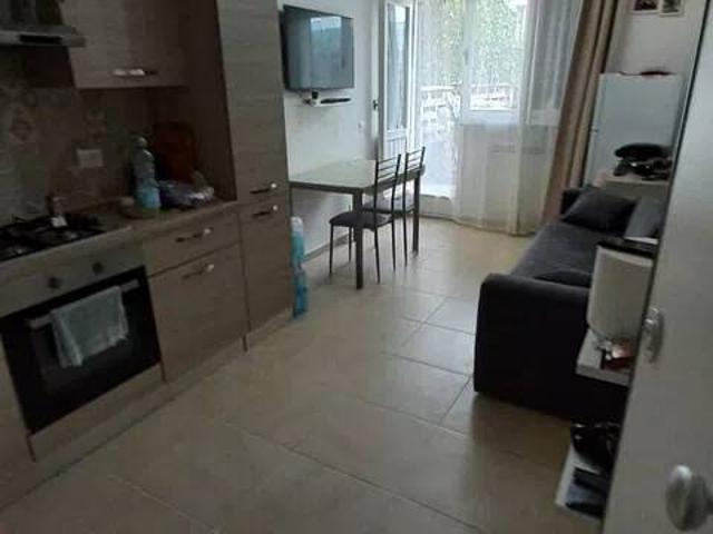 Appartamento in vendita a Massa MS