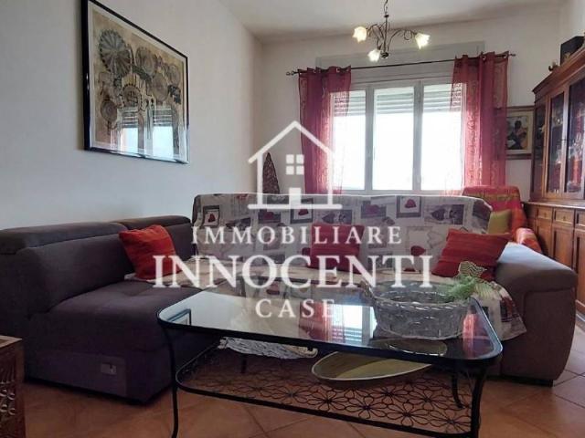 Appartamento in vendita a Massa MS