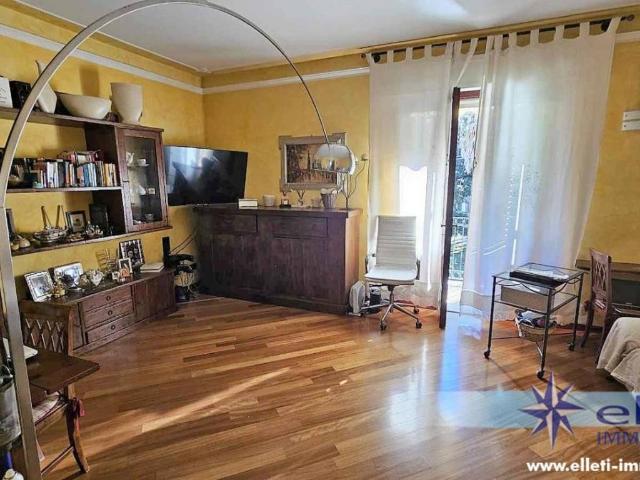 Appartamento in vendita a Massa MS