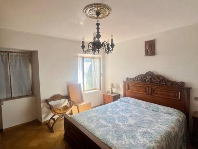 Appartamento in vendita a Massa MS