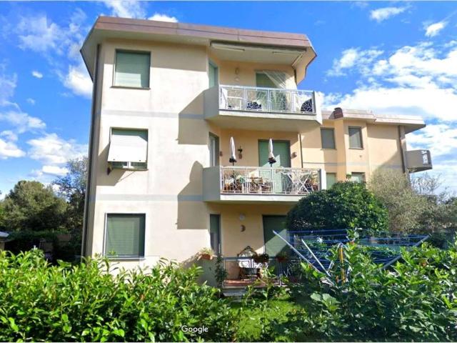 Appartamento in vendita a Massa MS