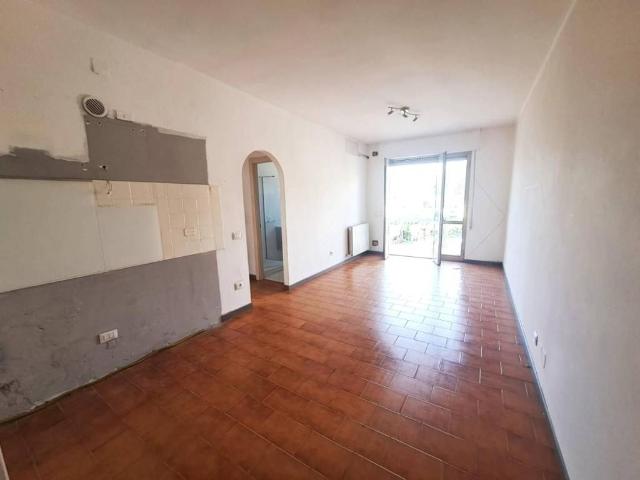 Appartamento in vendita a Massa MS