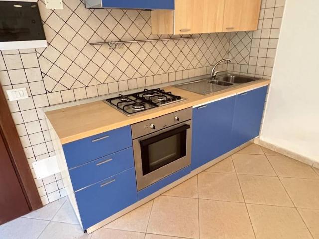 Appartamento in vendita a Massa MS
