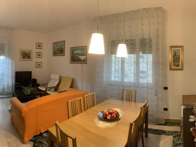Appartamento in vendita a Massa MS