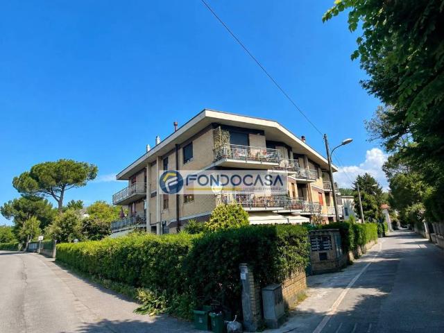 Appartamento in vendita a Massa MS