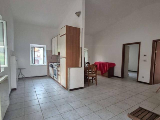 Appartamento in vendita a Massa MS