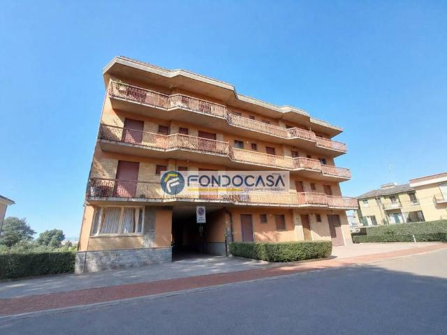 Appartamento in vendita a Massa MS