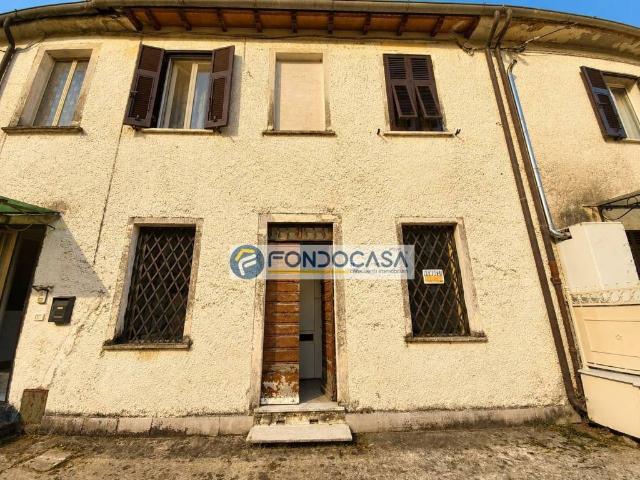 Appartamento in vendita a Massa MS