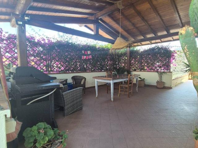 Appartamento in vendita a Massa MS