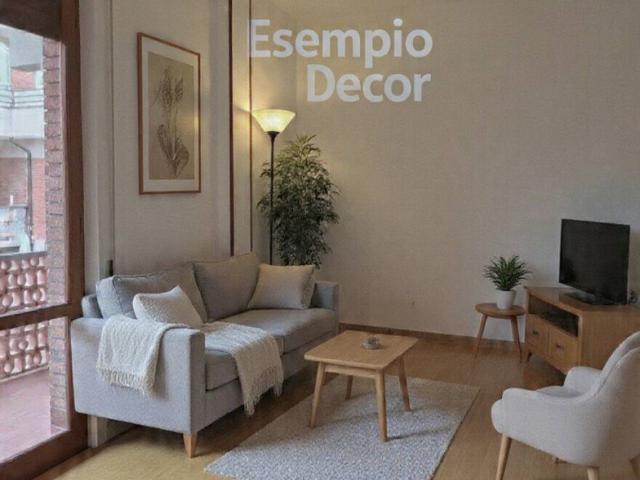 Appartamento in vendita a Massa MS