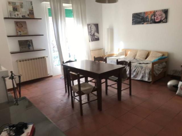 Appartamento in vendita a Massa MS