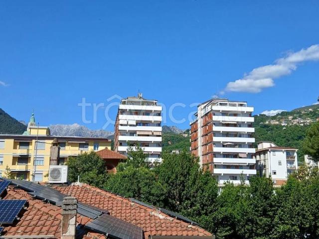 Appartamento in vendita a Massa, Centro città