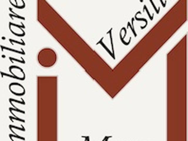 APPARTAMENTO in VENDITA a MASSA CENTRO di 3 vani