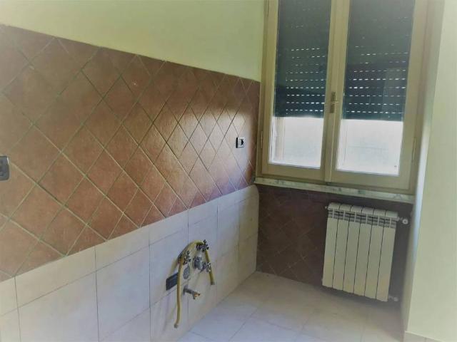 Appartamento in vendita a Massa d'Albe AQ