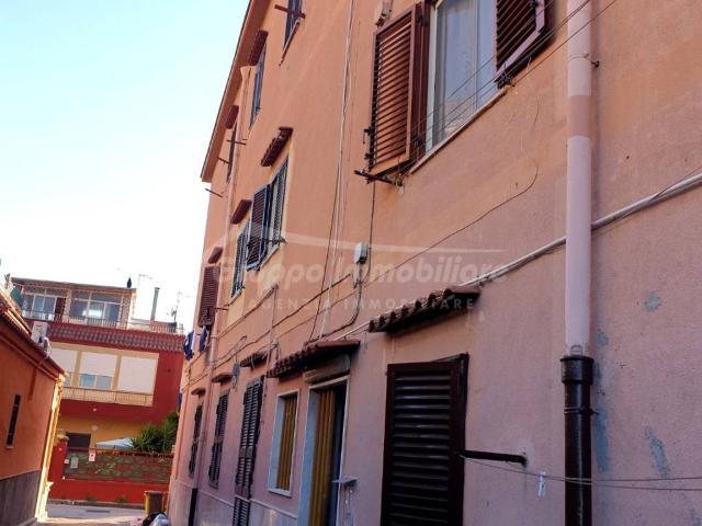 Appartamento in vendita a Massa di Somma NA
