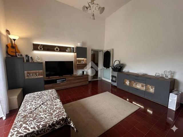 Appartamento in vendita a Massa Lubrense NA
