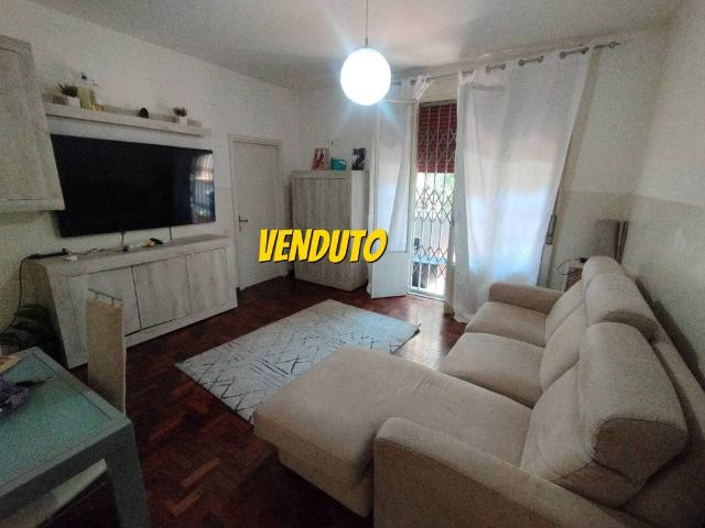 Appartamento in vendita a Massa Lombarda RA