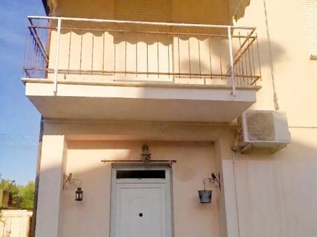 Appartamento in vendita a Massa Lombarda RA