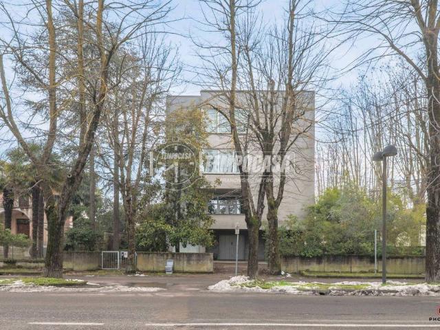Appartamento in vendita a Massa Lombarda RA