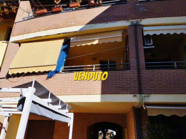 Appartamento in vendita a Massa Lombarda RA