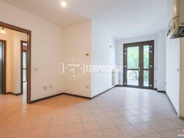 Appartamento in vendita a Massa Lombarda RA