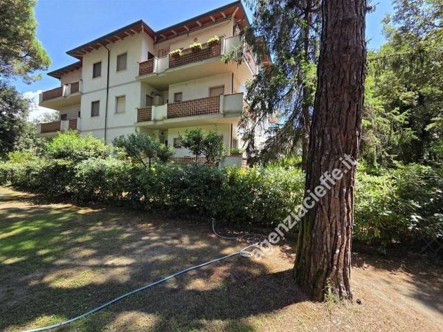 Appartamento in vendita a Massa
