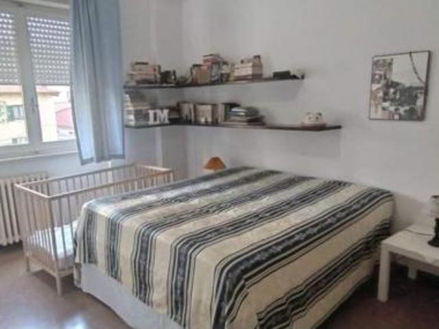 Appartamento in vendita a Massa 155 mq Rif: 1266170