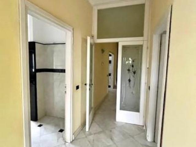 Appartamento in vendita a Massa 160 mq Rif: 1288821