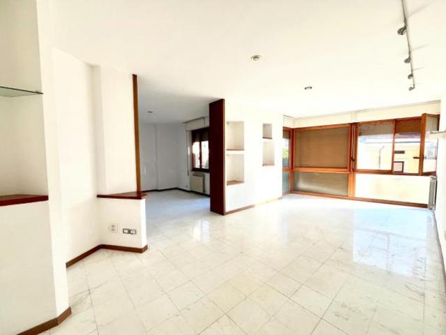 Appartamento in vendita a Massa 170 mq Rif: 1298891