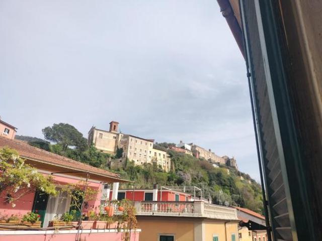 Appartamento in vendita a Massa 170 mq Rif: 1406735