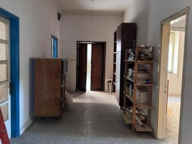 Appartamento in vendita a Massa 190 mq Rif: 1397215