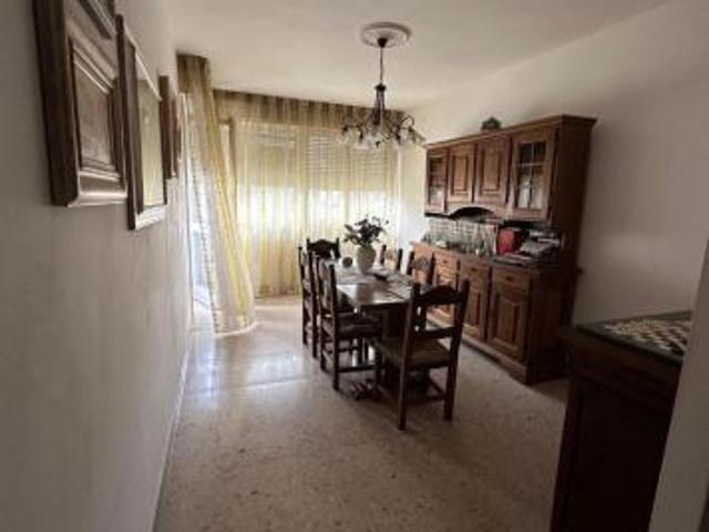 Appartamento in vendita a Massa 100 mq Rif: 1271978