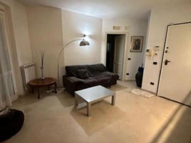 Appartamento in vendita a Massa 100 mq Rif: 1287665