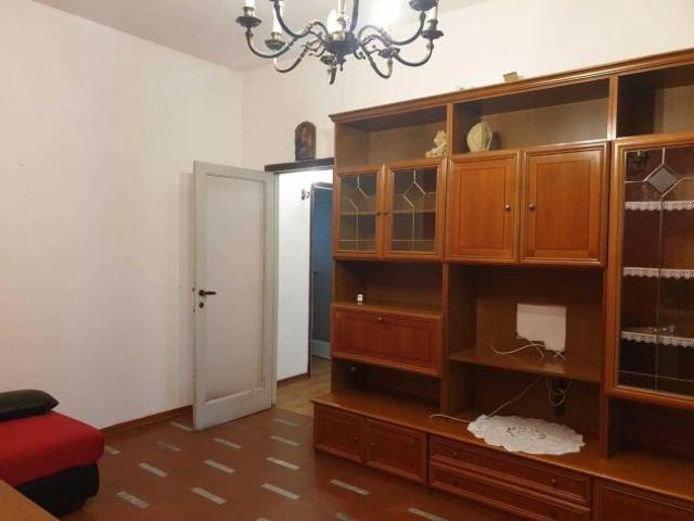 Appartamento in vendita a Massa 100 mq Rif: 1355477