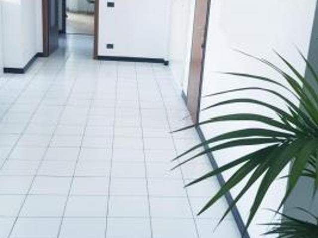 Appartamento in vendita a Massa 104 mq Rif: 1279752