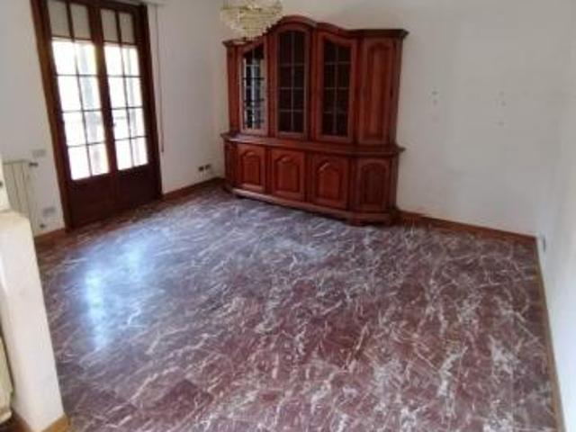 Appartamento in vendita a Massa 110 mq Rif: 1266147