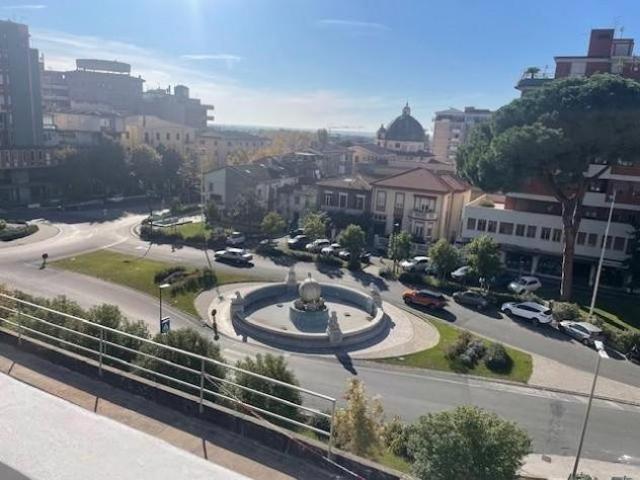 Appartamento in vendita a Massa 110 mq Rif: 1295959