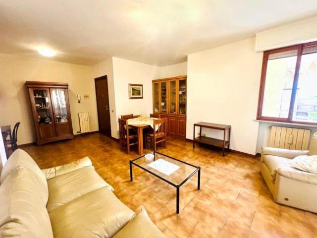 Appartamento in vendita a Massa 110 mq Rif: 1399370