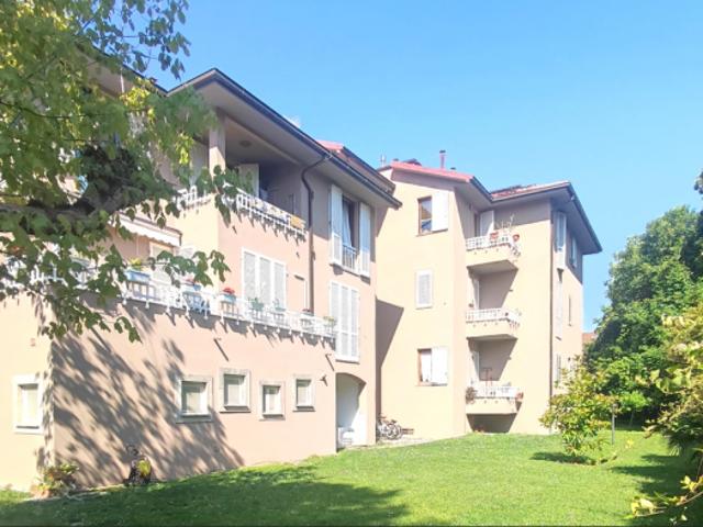Appartamento in vendita a Massa 110 mq Rif: 1419034