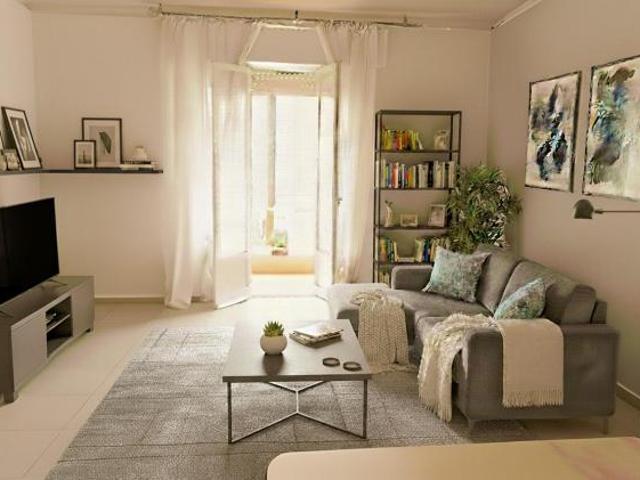 Appartamento in vendita a Massa 114 mq Rif: 1412943
