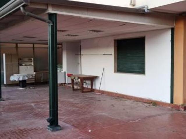 Appartamento in vendita a Massa 120 mq Rif: 1083618
