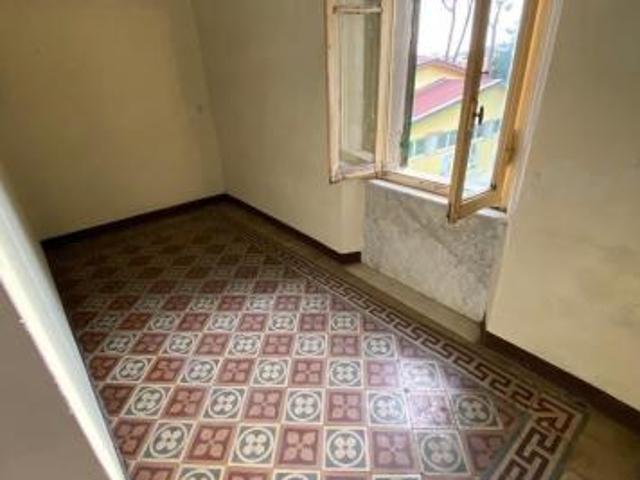Appartamento in vendita a Massa 120 mq Rif: 1198704