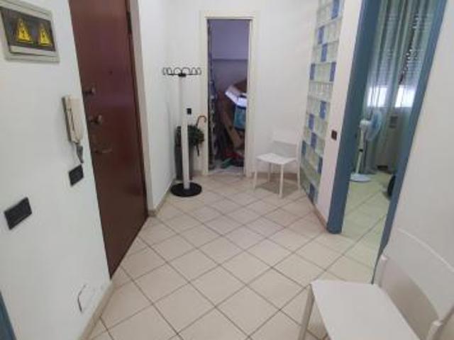 Appartamento in vendita a Massa 120 mq Rif: 1279355