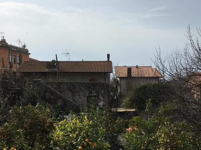 Appartamento in vendita a Massa 120 mq Rif: 1301866