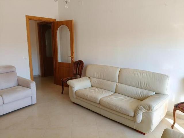 Appartamento in vendita a Massa 120 mq Rif: 1423726