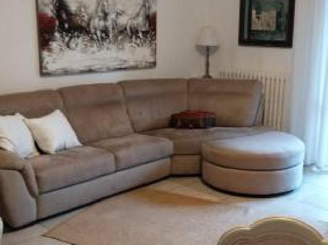Appartamento in vendita a Massa 125 mq Rif: 974703