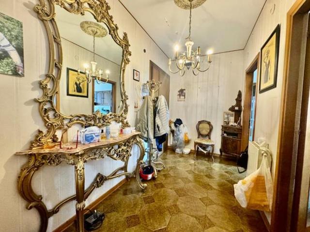 Appartamento in vendita a Massa 130 mq Rif: 1344492