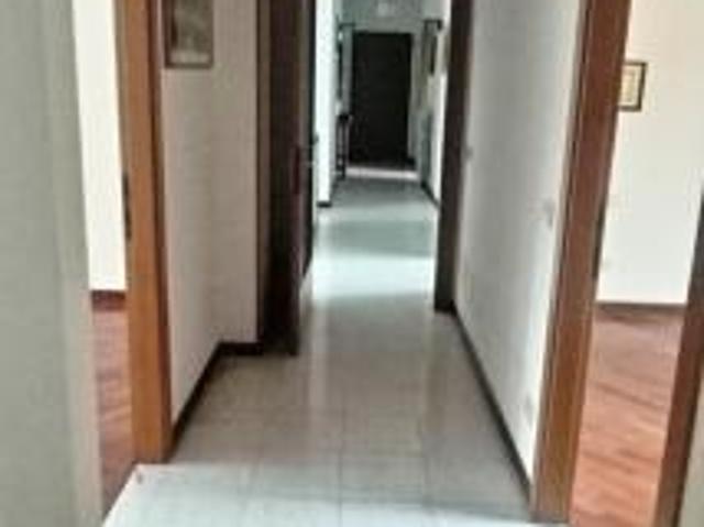 Appartamento in vendita a Massa 130 mq Rif: 1338941